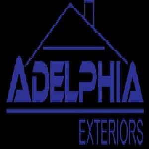 Adelphia Exteriors