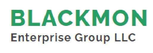 Blackmon Enterprise Group LLC