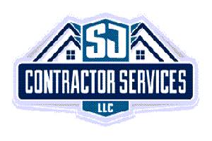 SJ Contractor Services, LLC
