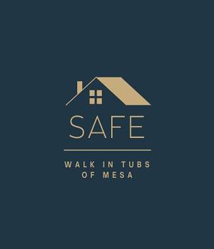 Safe Walk-in Tubs of Mesa