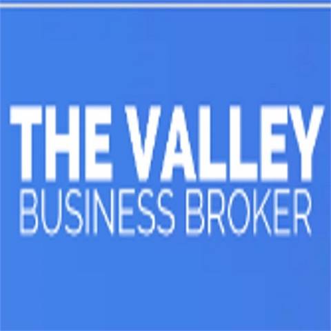 The Valley Business Broker