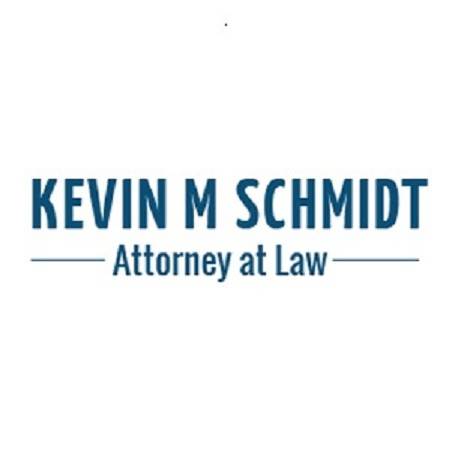 Law Office of Kevin M. Schmidt P.C