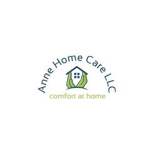 Anne Home Care LLC