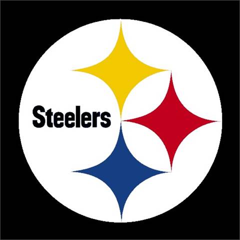 Steelers News NOW