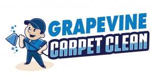 Grapevine Carpet Cleaning