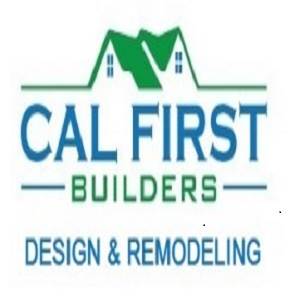 Cal First Builders Inc