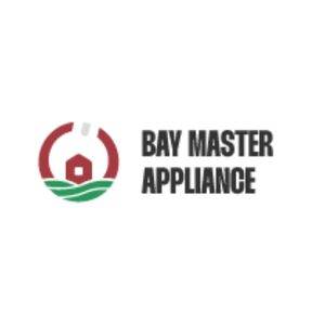 Bay Master Appliance
