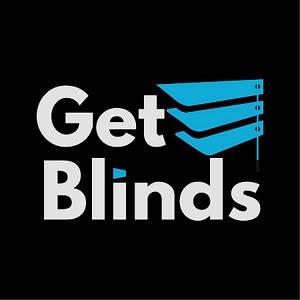 Get Blinds UK
