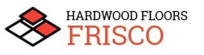 Frisco Hardwood Flooring