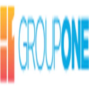 Group One IT Consulting Inc.