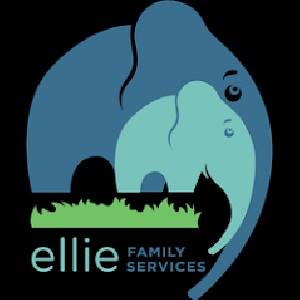 Ellie Family Services - Chaska