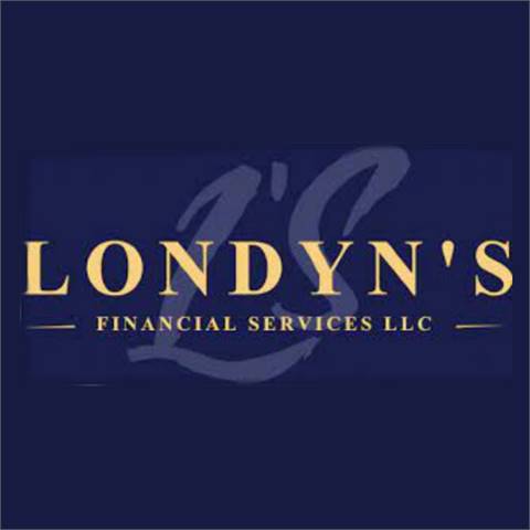 Londyn's Financial Services
