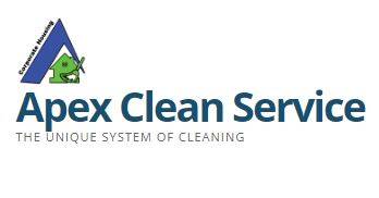 Apex Clean Service 