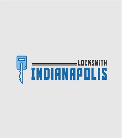 Locksmith Indianapolis