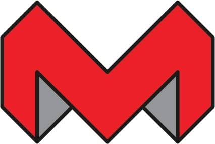 Mad Mind Studios - Logo Design, Logo Animation, Branding Design and Website Design in Los Angeles