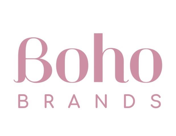 Boho Brands
