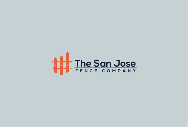 The San Jose Fence Company