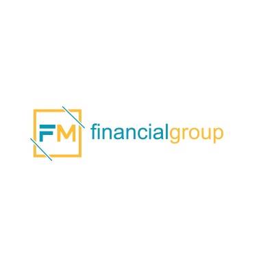 FM Financial Group