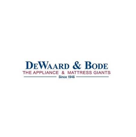 DeWaard & Bode: Outlet Store