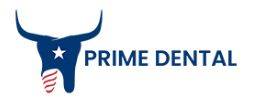 Prime Dental Grand Prairie