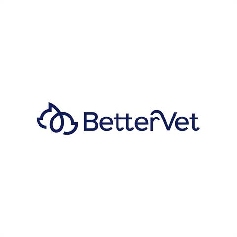 BetterVet Portland, Mobile Vet Care