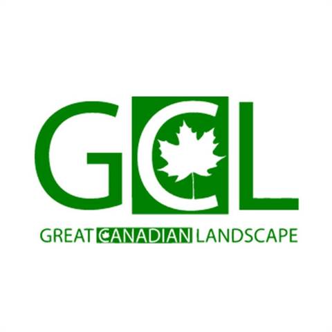 Great Canadian Landscape Inc.