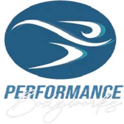 Performance Bodyworks