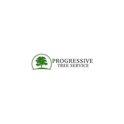 Progressive Tree Service