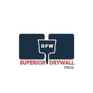 DFW Superior Drywall Pros