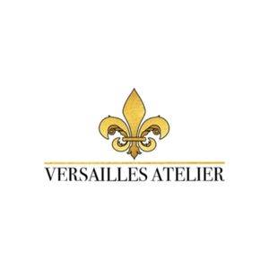 Versailles Atelier Bridal
