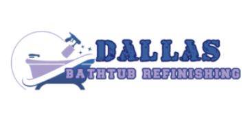 Dallas Bathtub Refinishing