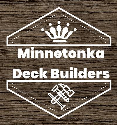 Minnetonka Deck Builders