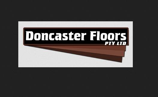 Doncasters Floors Pty Ltd
