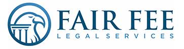  Fair Fee Legal Services (formerly Ballstaedt)