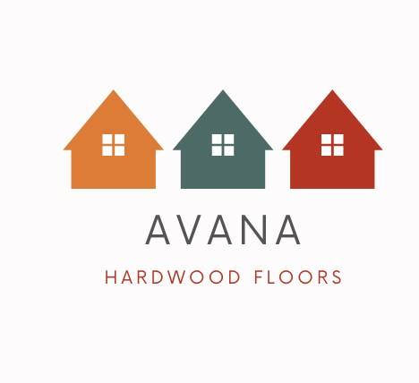 Avana Hardwood Floors