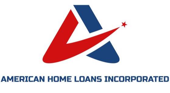 American Home Loans Inc. NMLS #2060484