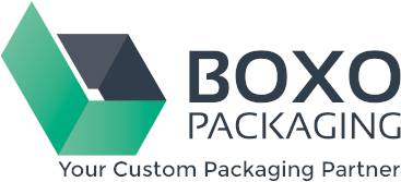 Boxo Packaging