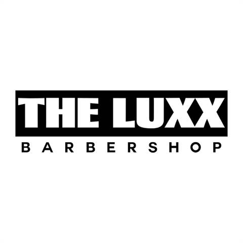 The Luxx Barbershop