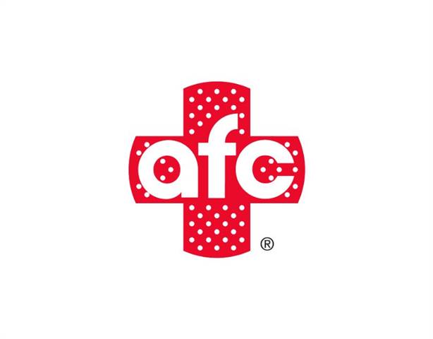 AFC Urgent Care Louisville