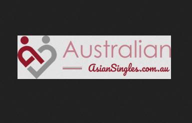 Australian Asian Singles