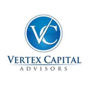 Vertex Capital Advisors