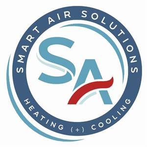 Smart Air Solutions