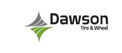 Dawson Tire & Wheel Retail Service