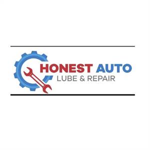 Honest Auto Lube & Repair