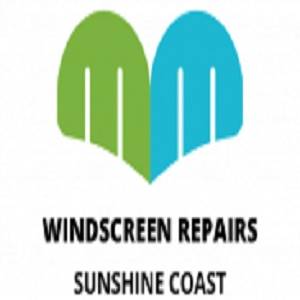 Sunshine Coast Mobile Windscreen Repairs