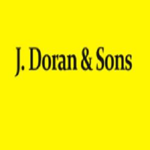 J. Doran & Sons