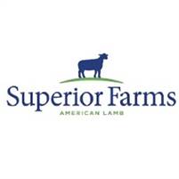 Superior Farms Superior Farms