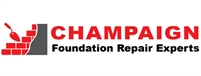 Champaign Foundation Repair Experts Champaign FoundationRepair