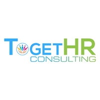  TogetHR  Consulting