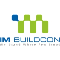 IM Buildcon Pvt Ltd IM Buildcon